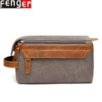 uploads/erp/collection/images/Luggage Bags/Fenger/PH0297568/img_b/PH0297568_img_b_1